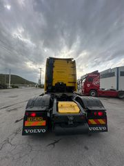 Volvo 2015 D13K500-thumb-3