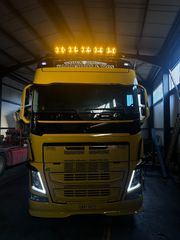 Volvo 2015 D13K500-thumb-4