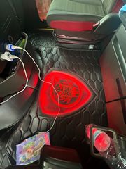 Volvo 2015 D13K500-thumb-5