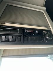 Volvo 2015 D13K500-thumb-6
