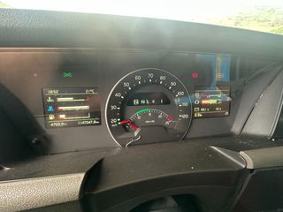 Volvo 2015 D13K500-thumb-7