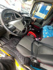 Volvo 2015 D13K500-thumb-8