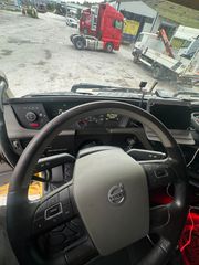 Volvo 2015 D13K500-thumb-9