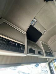 Volvo 2015 D13K500-thumb-10