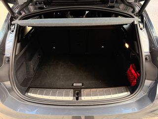 Bmw X2 2021 1.5 SDRIVE18i ΕΛΛΗΝΙΚΟ BOOK SERVICE BMW M PACK-thumb-10