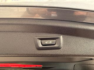 Bmw X2 2021 1.5 SDRIVE18i ΕΛΛΗΝΙΚΟ BOOK SERVICE BMW M PACK-thumb-11