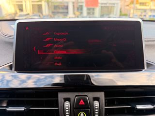 Bmw X2 2021 1.5 SDRIVE18i ΕΛΛΗΝΙΚΟ BOOK SERVICE BMW M PACK-thumb-12
