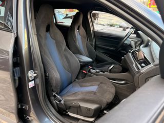 Bmw X2 2021 1.5 SDRIVE18i ΕΛΛΗΝΙΚΟ BOOK SERVICE BMW M PACK-thumb-14