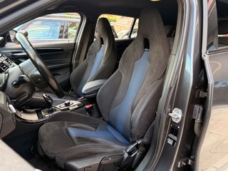 Bmw X2 2021 1.5 SDRIVE18i ΕΛΛΗΝΙΚΟ BOOK SERVICE BMW M PACK-thumb-24