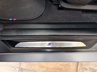 Bmw X2 2021 1.5 SDRIVE18i ΕΛΛΗΝΙΚΟ BOOK SERVICE BMW M PACK-thumb-25
