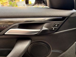 Bmw X2 2021 1.5 SDRIVE18i ΕΛΛΗΝΙΚΟ BOOK SERVICE BMW M PACK-thumb-26