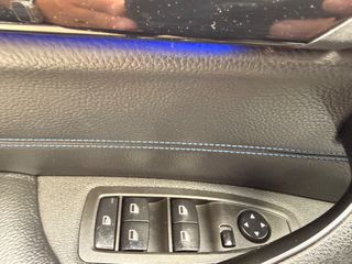 Bmw X2 2021 1.5 SDRIVE18i ΕΛΛΗΝΙΚΟ BOOK SERVICE BMW M PACK-thumb-27