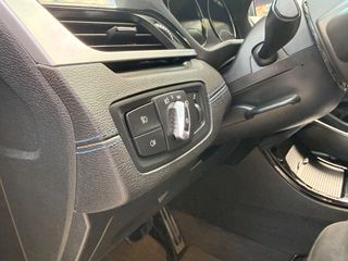 Bmw X2 2021 1.5 SDRIVE18i ΕΛΛΗΝΙΚΟ BOOK SERVICE BMW M PACK-thumb-28