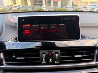 Bmw X2 2021 1.5 SDRIVE18i ΕΛΛΗΝΙΚΟ BOOK SERVICE BMW M PACK-thumb-30