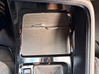 Bmw X2 2021 1.5 SDRIVE18i ΕΛΛΗΝΙΚΟ BOOK SERVICE BMW M PACK-thumb-31