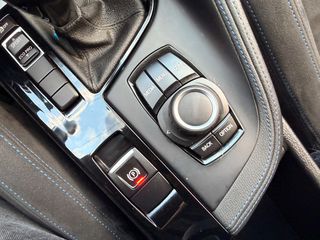 Bmw X2 2021 1.5 SDRIVE18i ΕΛΛΗΝΙΚΟ BOOK SERVICE BMW M PACK-thumb-33