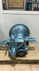 ΡΕΒΕΡΣΑ ΓΩΝΙΑΚΗ TWIN DISC MG 5111A 1.6:1