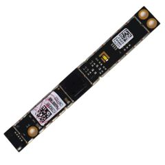 Webcam Built-in Camera Module - Κάμερα για Laptop Lenovo IdeaPad 100-14IBD 100-15IBD B50-50 80S2 5C20K25455 80QQCTO1WW 80QQ0060US ( Κωδ.1-CAM169 )