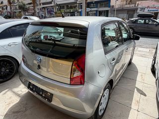 Seat Mii 2019 Ελληνικής αντιπροσωπείας-thumb-4