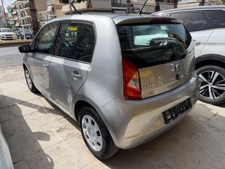 Seat Mii 2019 Ελληνικής αντιπροσωπείας-thumb-5