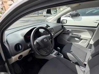 Seat Mii 2019 Ελληνικής αντιπροσωπείας-thumb-6