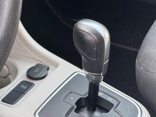 Seat Mii 2019 Ελληνικής αντιπροσωπείας-thumb-7