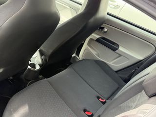 Seat Mii 2019 Ελληνικής αντιπροσωπείας-thumb-8
