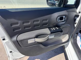 Citroen C3 2018-thumb-11