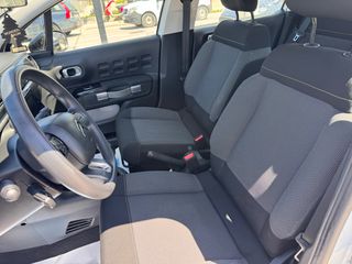 Citroen C3 2018-thumb-17