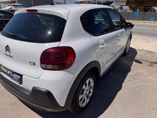 Citroen C3 2018-thumb-8
