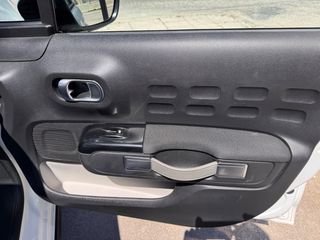 Citroen C3 2018-thumb-19