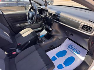 Citroen C3 2018-thumb-13