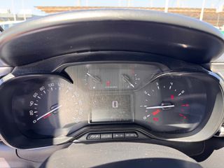 Citroen C3 2018-thumb-20