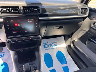 Citroen C3 2018-thumb-15