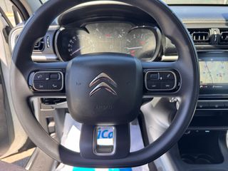 Citroen C3 2018-thumb-18
