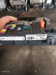 ΑΣΦΑΛΕΙΟΘΗΚΗ Volvo 8676391 12217799