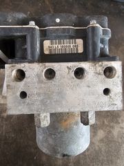 ΜΟΝΑΔΑ ABS HONDA FRV 0265234268