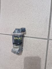 ΒΑΛΒΙΔΑ EGR KALOS ΚΙΝΗΤΗΡΑΣ B12S1