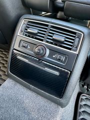 Audi S8 2006 5.2 V10 ΓΝΗΣΙΟ-thumb-36