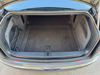 Audi S8 2006 5.2 V10 ΓΝΗΣΙΟ-thumb-37