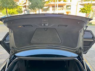 Audi S8 2006 5.2 V10 ΓΝΗΣΙΟ-thumb-38