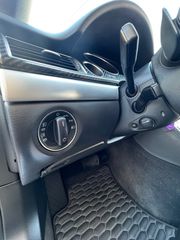 Audi S8 2006 5.2 V10 ΓΝΗΣΙΟ-thumb-10