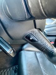 Audi S8 2006 5.2 V10 ΓΝΗΣΙΟ-thumb-11