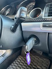 Audi S8 2006 5.2 V10 ΓΝΗΣΙΟ-thumb-12