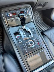 Audi S8 2006 5.2 V10 ΓΝΗΣΙΟ-thumb-13