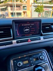 Audi S8 2006 5.2 V10 ΓΝΗΣΙΟ-thumb-14