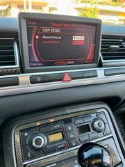 Audi S8 2006 5.2 V10 ΓΝΗΣΙΟ-thumb-16