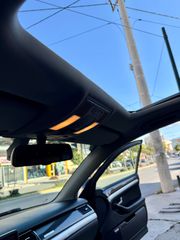 Audi S8 2006 5.2 V10 ΓΝΗΣΙΟ-thumb-17
