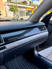 Audi S8 2006 5.2 V10 ΓΝΗΣΙΟ-thumb-18