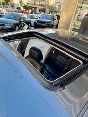 Audi S8 2006 5.2 V10 ΓΝΗΣΙΟ-thumb-19